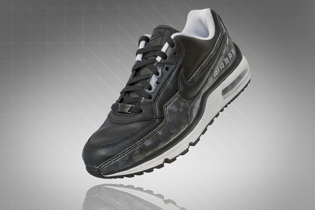 StndrdCat_NikeShoesProdct 1.01