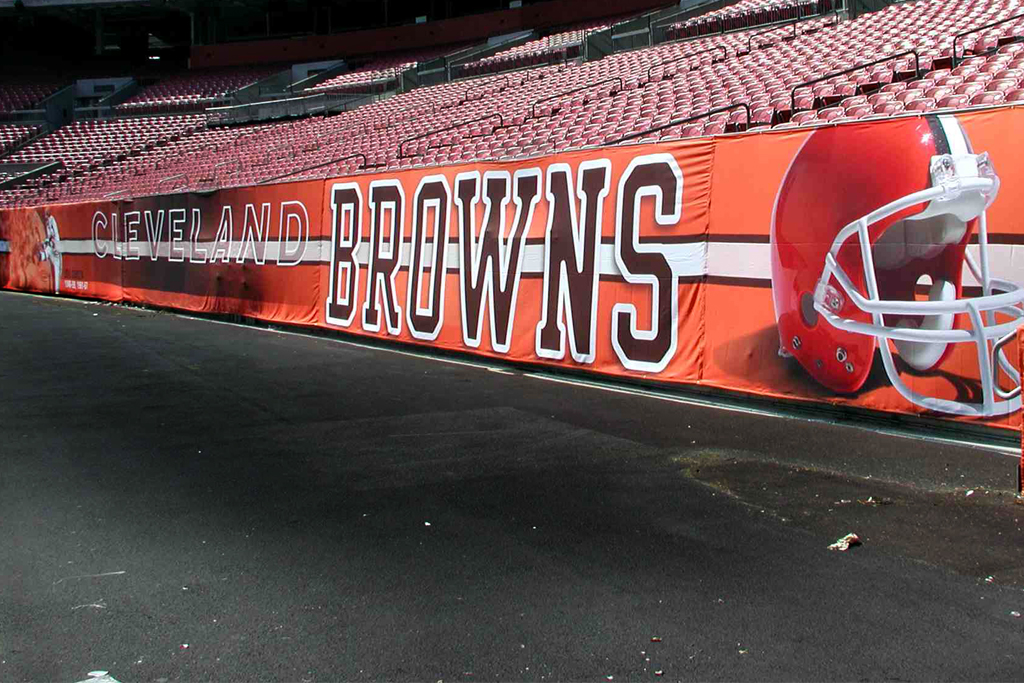 StndrdCat_NFLBrownsVer1.2_1024x683