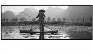 Panoramic Series