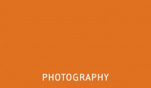 – Nimble & flexible image creation – – Nimble & flexible image creation –